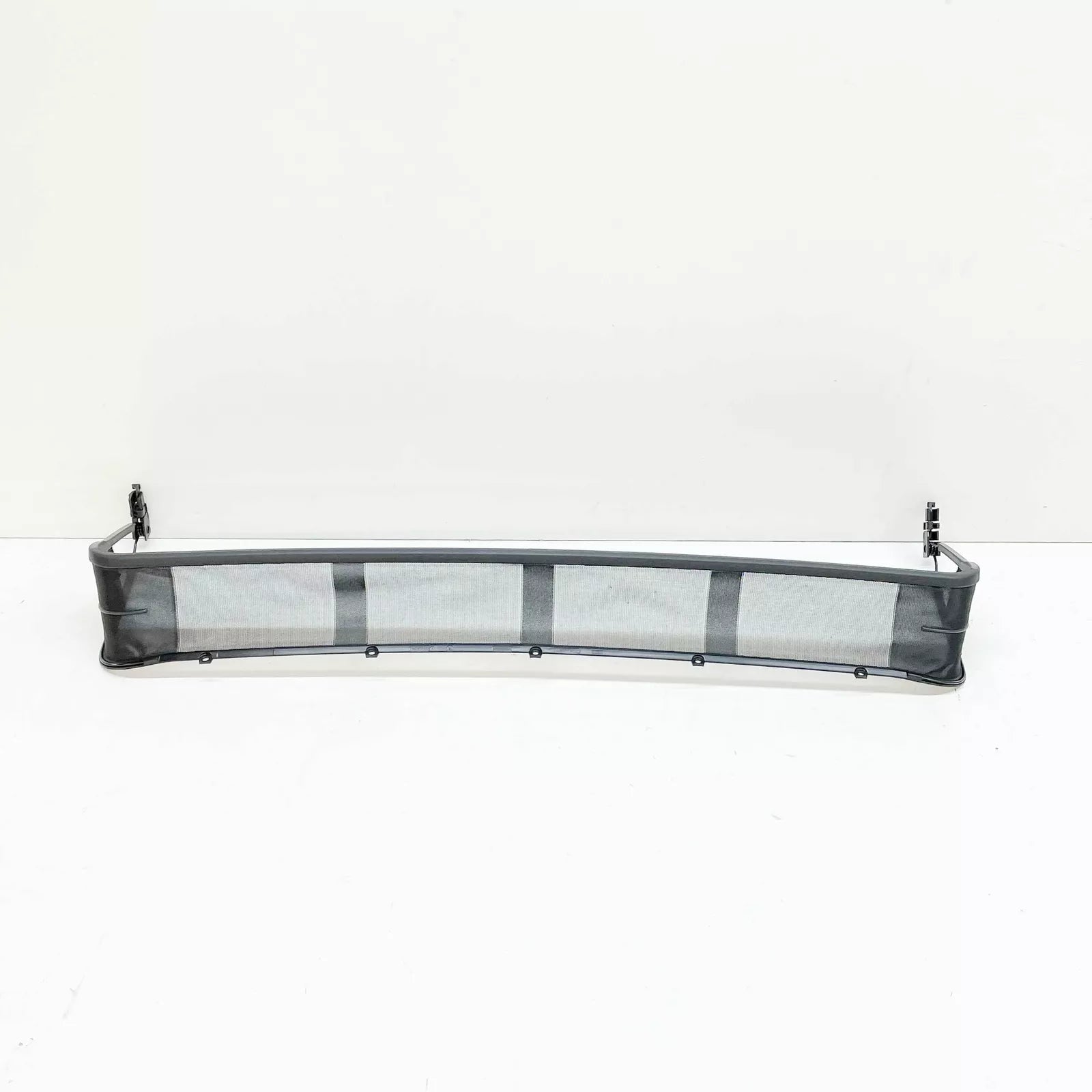 NEW VW TIGUAN 5N MK1 PANORAMA SUNROOF WIND DEFLECTOR 7N0877651A9B9 ORIGINAL