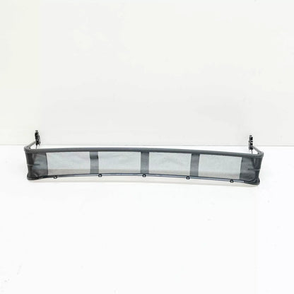 NEW VW TIGUAN 5N MK1 PANORAMA SUNROOF WIND DEFLECTOR 7N0877651A9B9 ORIGINAL