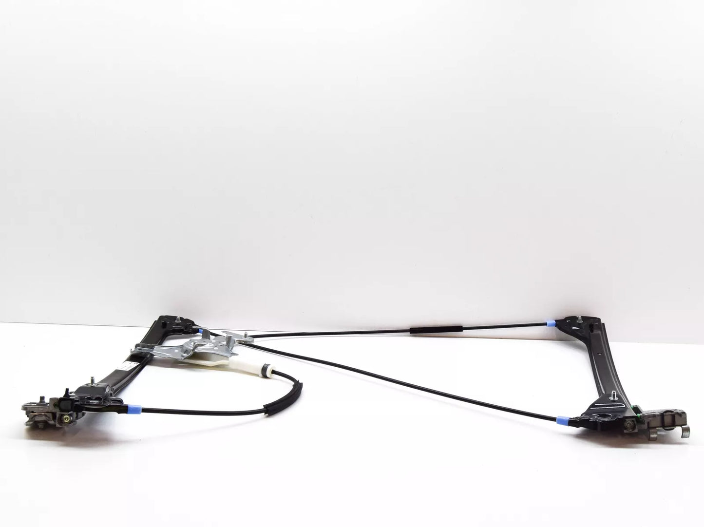 NEW BMW 3 E46 FRONT RIGHT DOOR WINDOW REGULATOR 8229106 51338229106 ORIGINAL