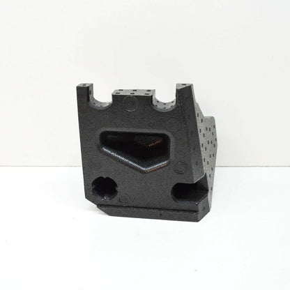 NEW AUDI Q8 BUMPER BUMPER IMPACT ABSORBER FOAM RIGHT 4M8807574