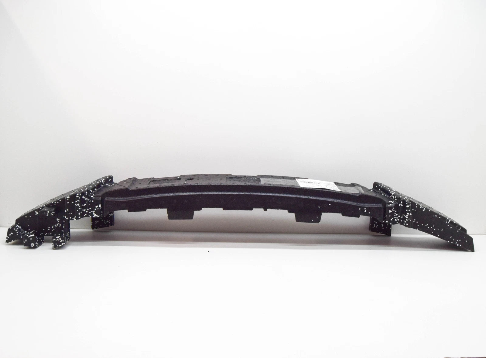 NEW AUDI TT 8J FRONT BUMPER SHOCK ABSORBER 8J0807694A ORIGINAL