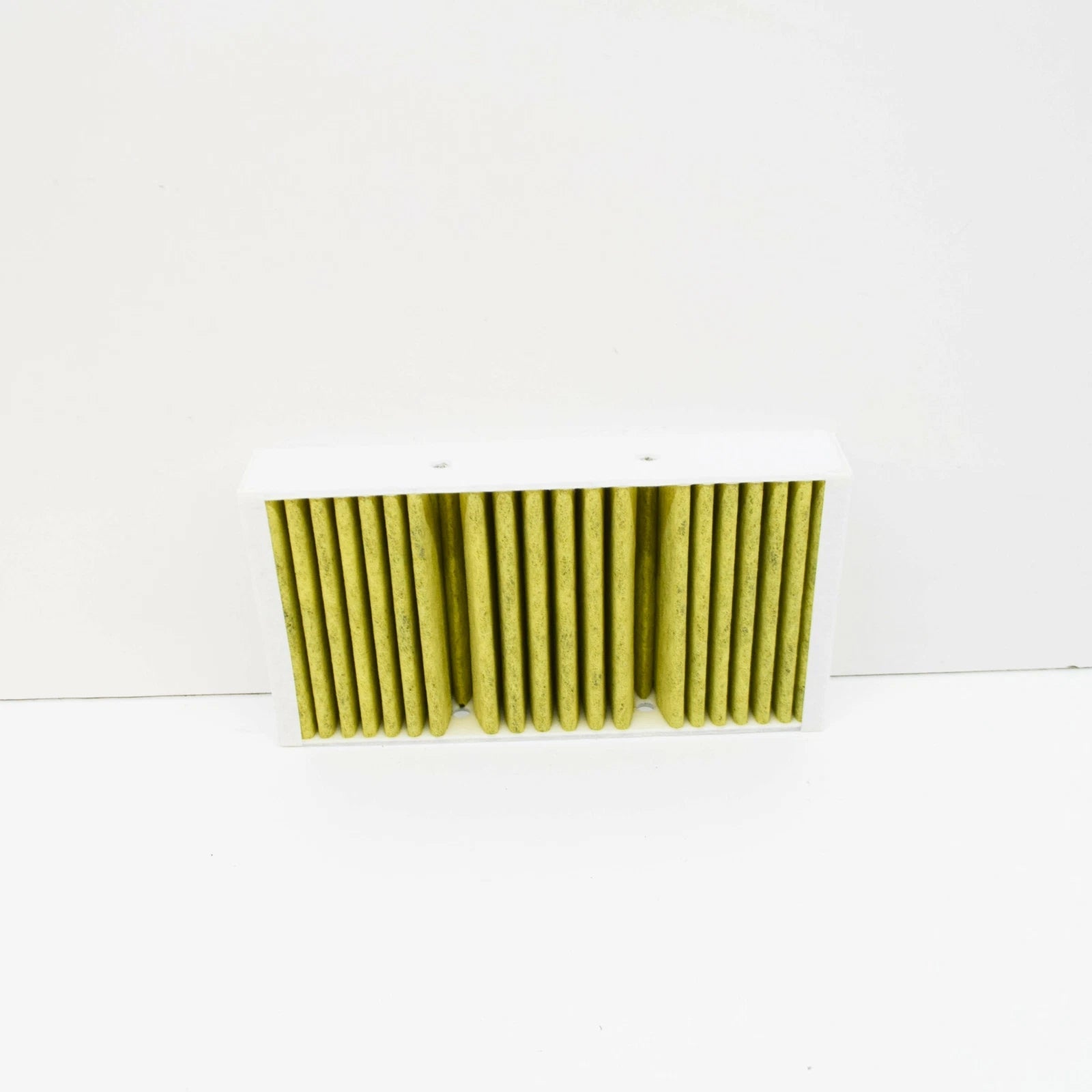 NEW MB GLE COUPE C292 FINE PARTICULATE CABIN AIR FILTER SET A2928300000 ORIGINAL