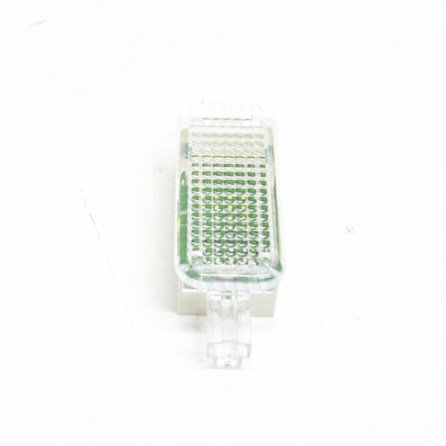 NEW AUDI A1 8X1 GLOVE BOX INTERIOR LIGHT 8J0947409A