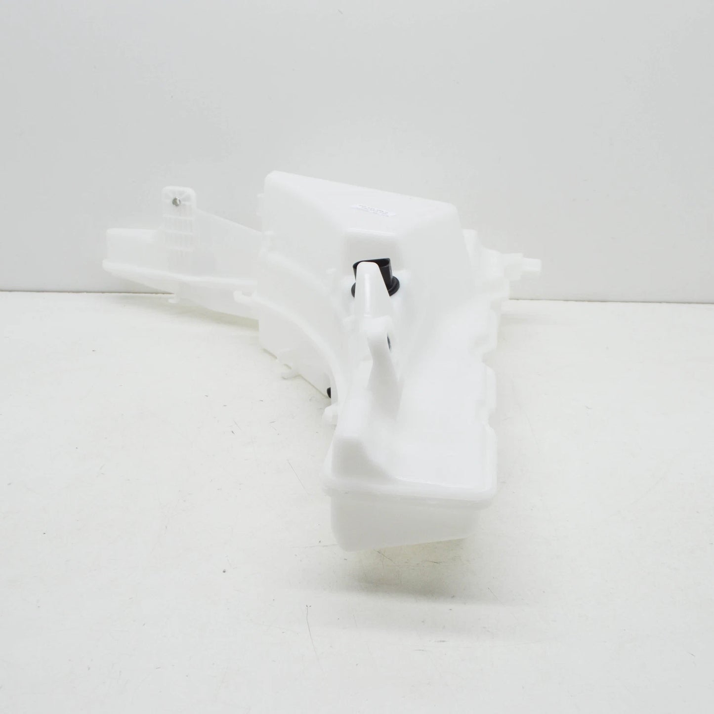 NEW AUDI A6 C8 WINDOW WASHER RESERVOIR TANK 4K0955453G