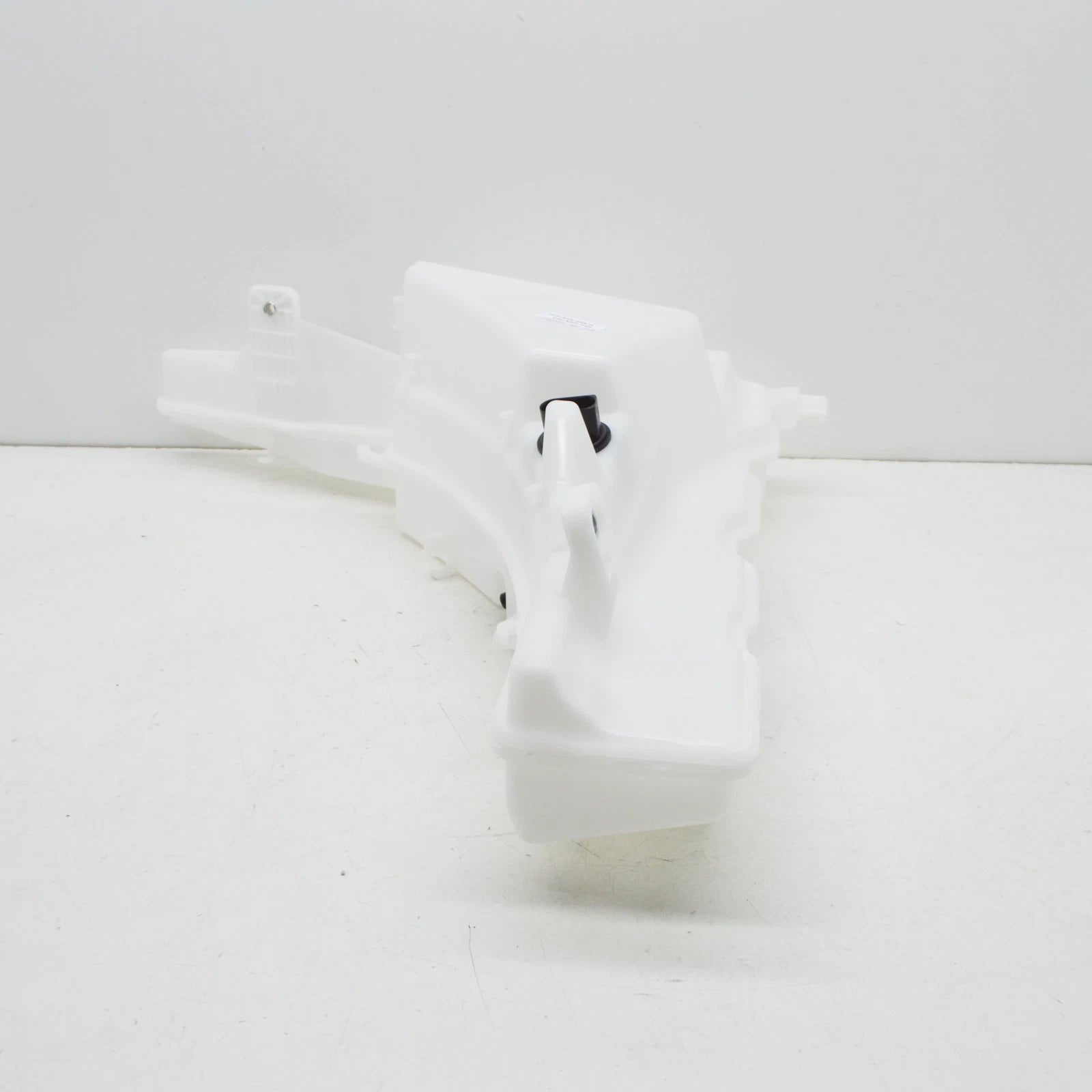 NEW AUDI A6 C8 WINDOW WASHER RESERVOIR TANK 4K0955453G