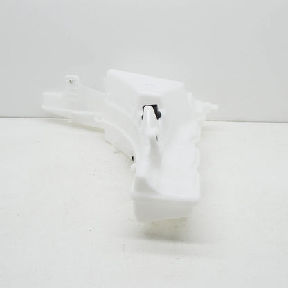 NEW AUDI A6 C8 WINDOW WASHER RESERVOIR TANK 4K0955453G