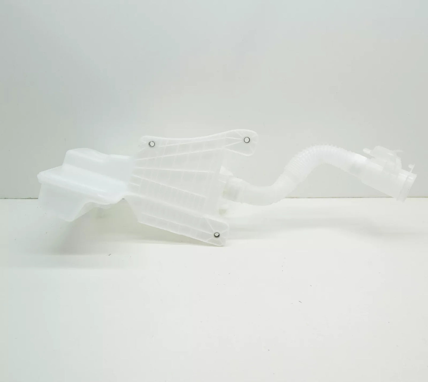 NEW AUDI Q3 F3 WINDSHIELD WASH WATER RESERVOIR 83A955453B ORIGINAL