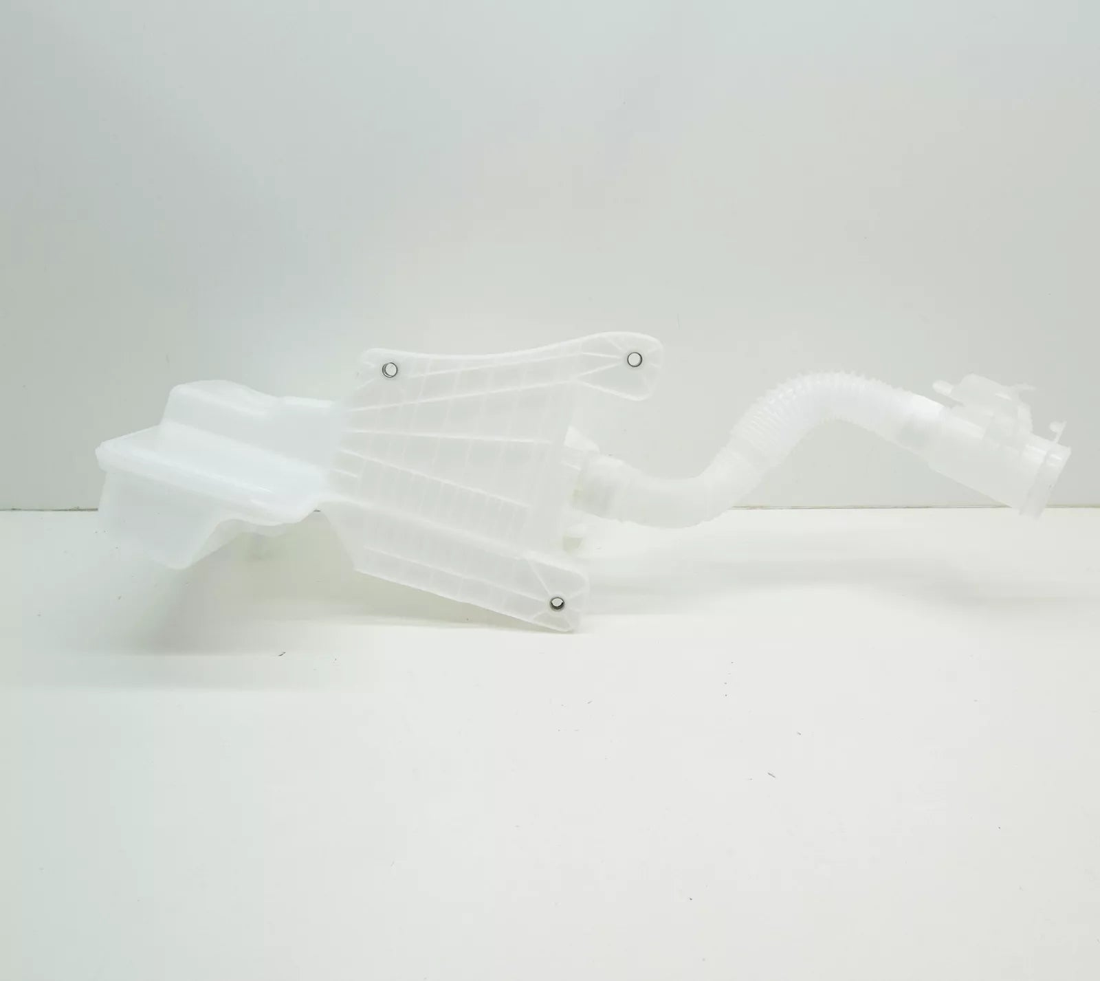 NEW AUDI Q3 F3 WINDSHIELD WASH WATER RESERVOIR 83A955453B ORIGINAL