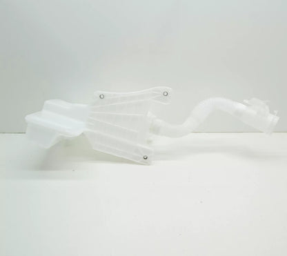 NEW AUDI Q3 F3 WINDSHIELD WASH WATER RESERVOIR 83A955453B ORIGINAL