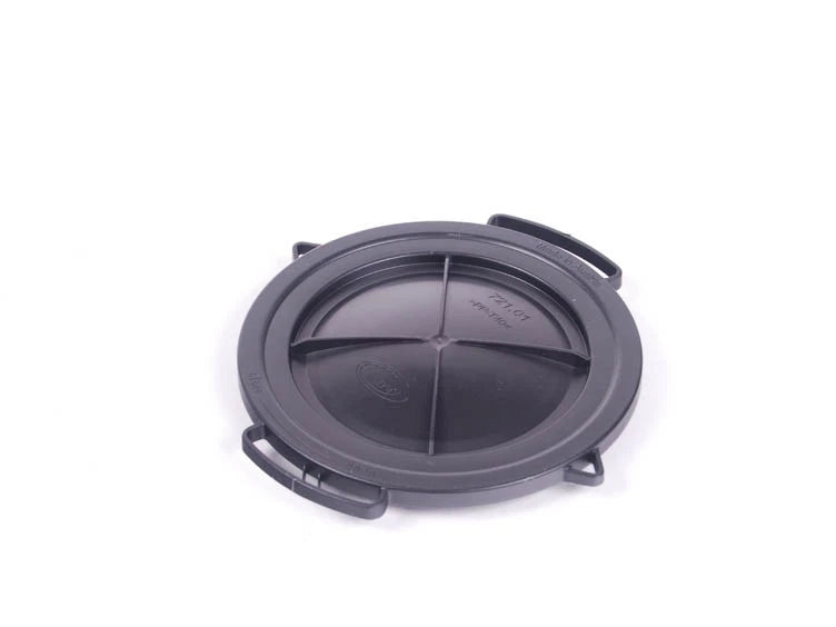 NEW BMW F30 F31 HEAD LIGHT LAMP CAP DUST BULB COVER 7311241