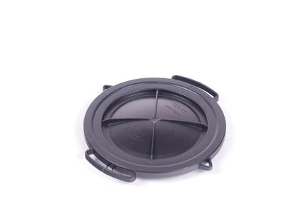 NEW BMW F30 F31 HEAD LIGHT LAMP CAP DUST BULB COVER 7311241