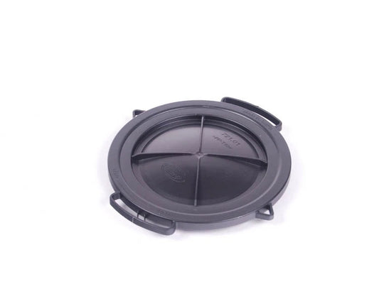 NEW BMW F30 F31 HEAD LIGHT LAMP CAP DUST BULB COVER 7311241