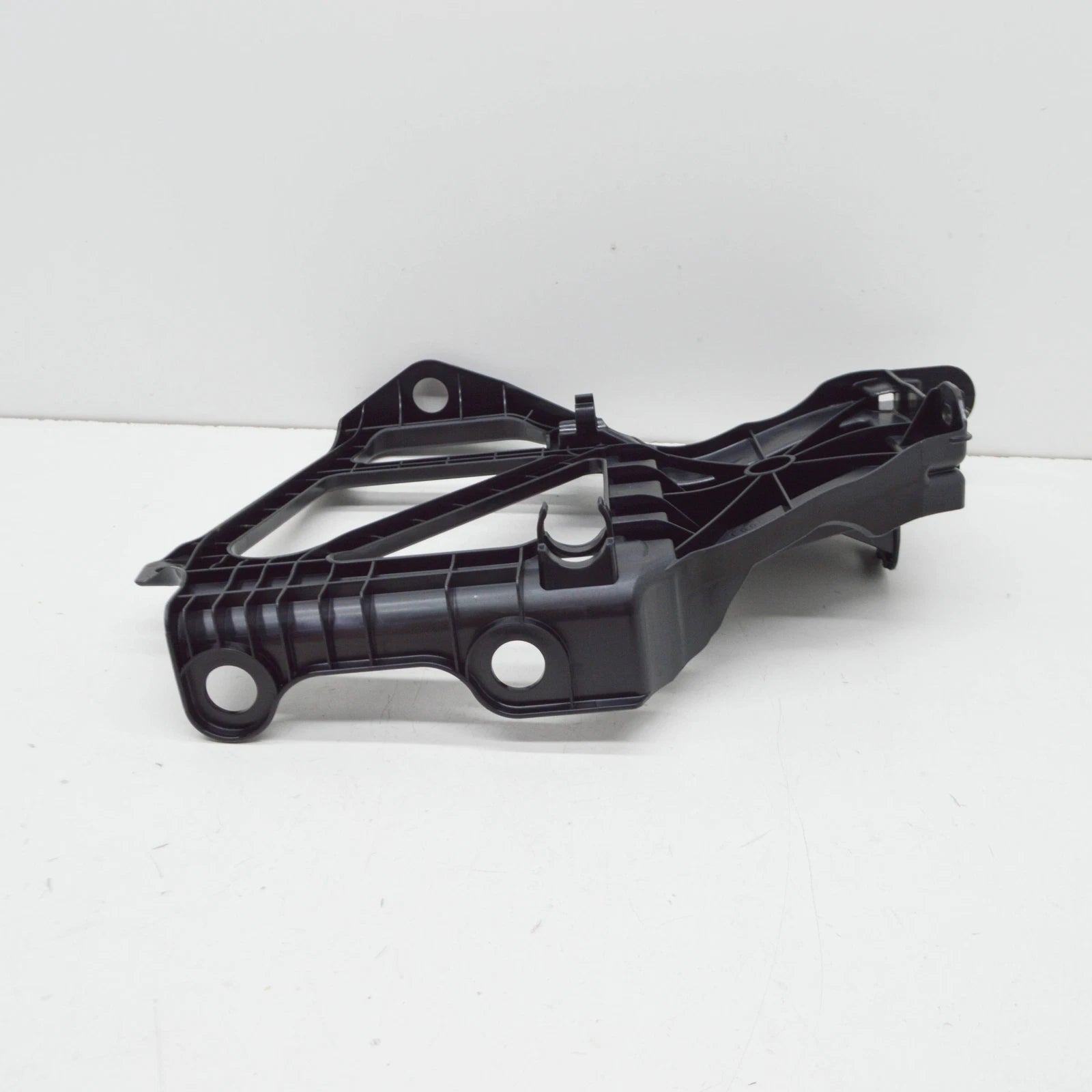 NEW AUDI Q5 FY ADDITIONAL COOLANT RADIATOR HOLDER 80A121261P