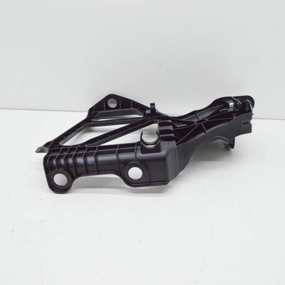 NEW AUDI Q5 FY ADDITIONAL COOLANT RADIATOR HOLDER 80A121261P