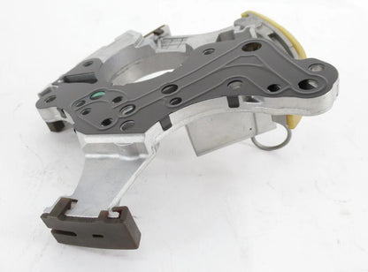 NEW AUDI A4 B7 ENGINE LEFT UPPER TIMING CHAIN TENSIONER 06E109217AN ORIGINAL