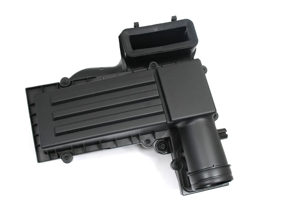 NEW VOLKSWAGEN BEETLE A5 AIR FILTER BOX 1K0129607AC ORIGINAL