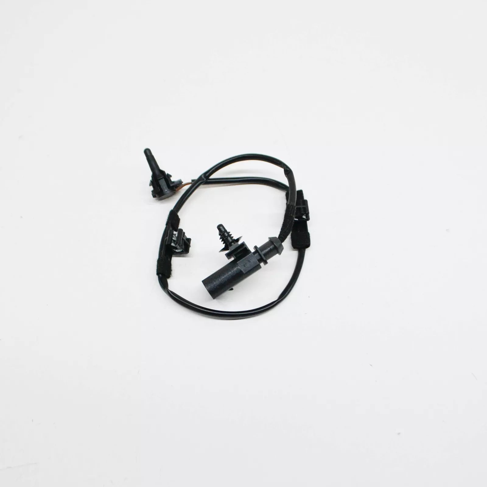 NEW VW GOLF VII 5G MK7 AMBIENT TEMPERATURE SENSOR 5G0820535B