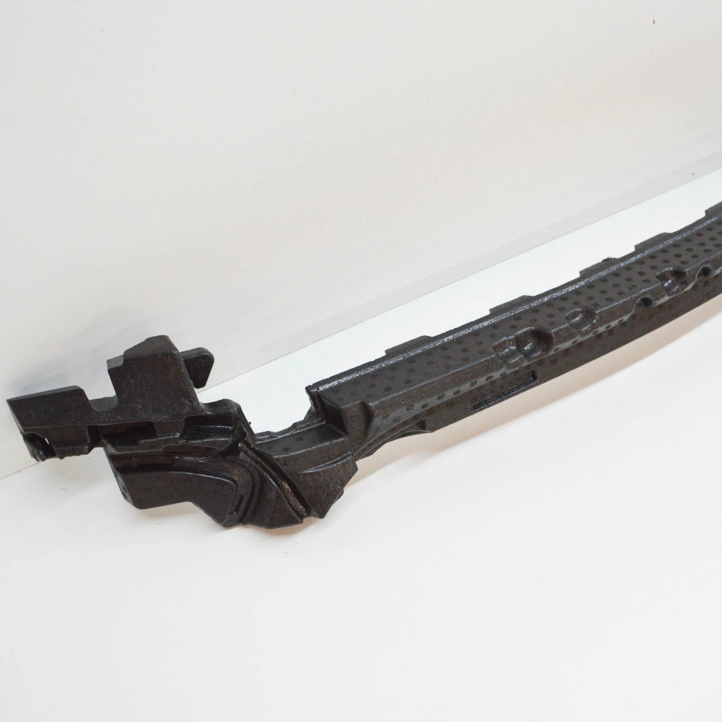 NEW MB GLB X247 FRONT BUMPER CENTRAL IMPACT ABSORBER A2478801603 ORIGINAL