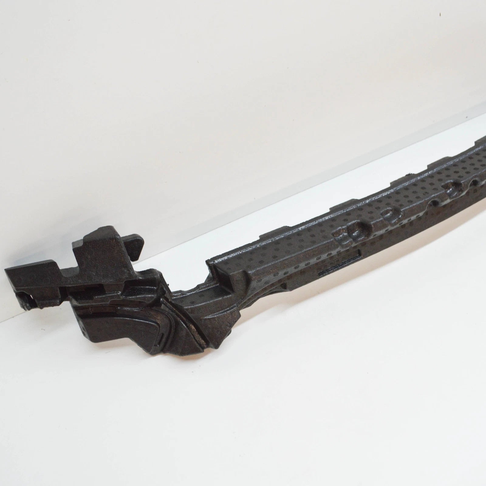 NEW MB GLB X247 FRONT BUMPER CENTRAL IMPACT ABSORBER A2478801603 ORIGINAL