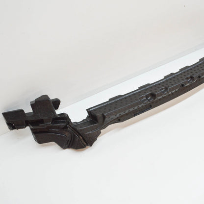 NEW MB GLB X247 FRONT BUMPER CENTRAL IMPACT ABSORBER A2478801603 ORIGINAL