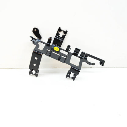 NEW AUDI Q5 FY PARTICLE CONTROL UNIT BRACKET 80A907298 ORIGINAL