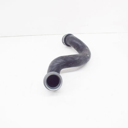 NEW MERCEDES-BENZ GLK X204 RIGHT UPPER RADIATOR PIPE HOSE A2045011782 ORIGINAL