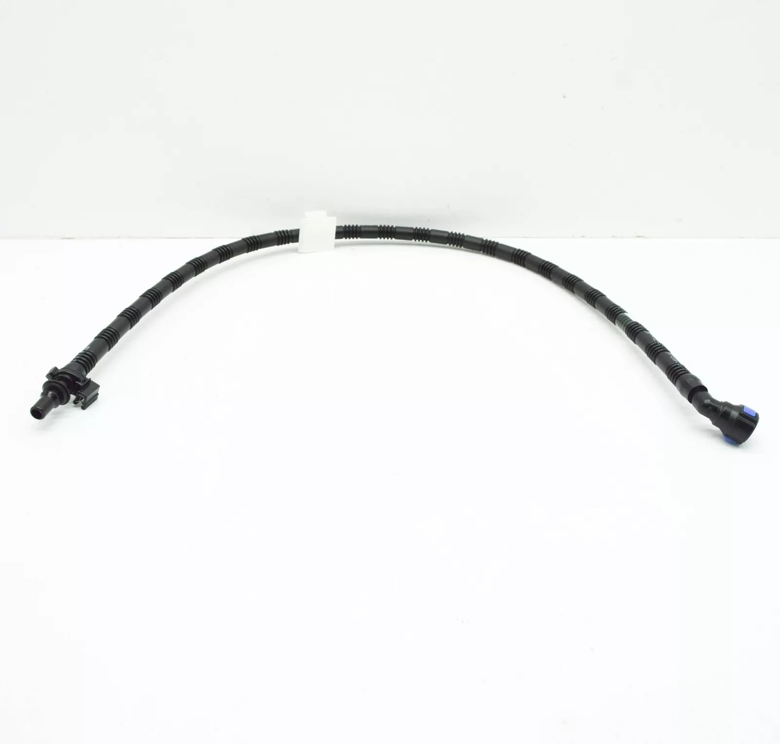 NEW AUDI Q5 FY HEADLIGHT WASHER SYSTEM HOSE 80A955667 ORIGINAL