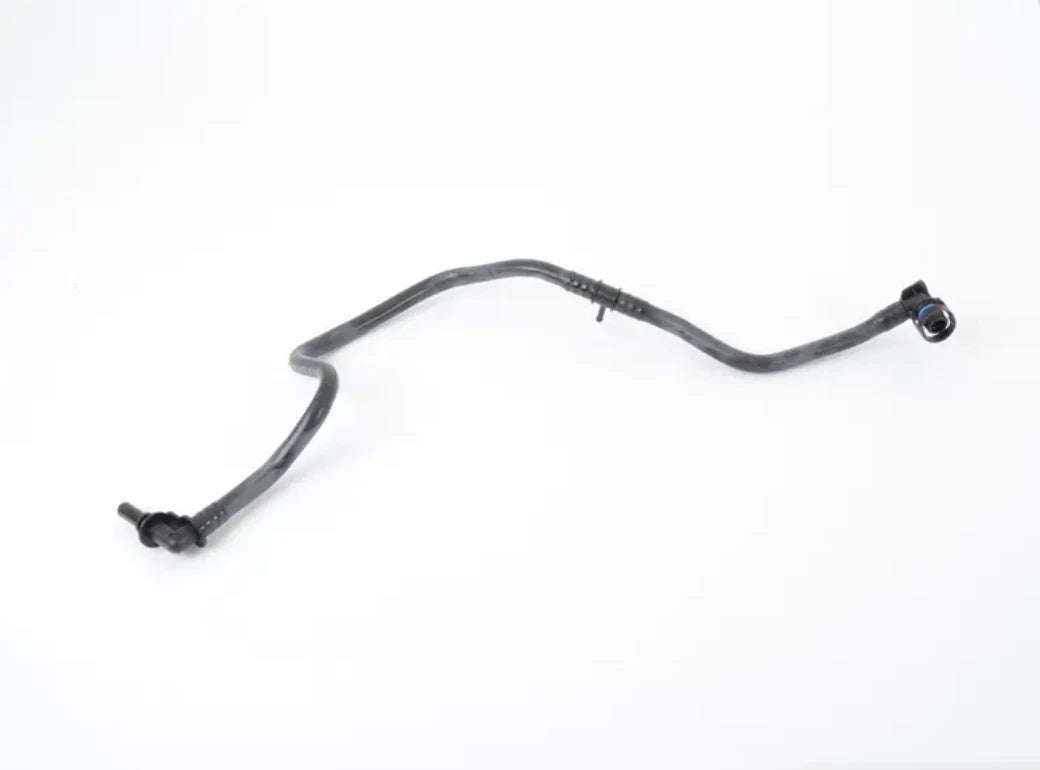 NEW BMW 1 CABRIO E88 VACUUM PIPE 11667551464 7551464 ORIGINAL