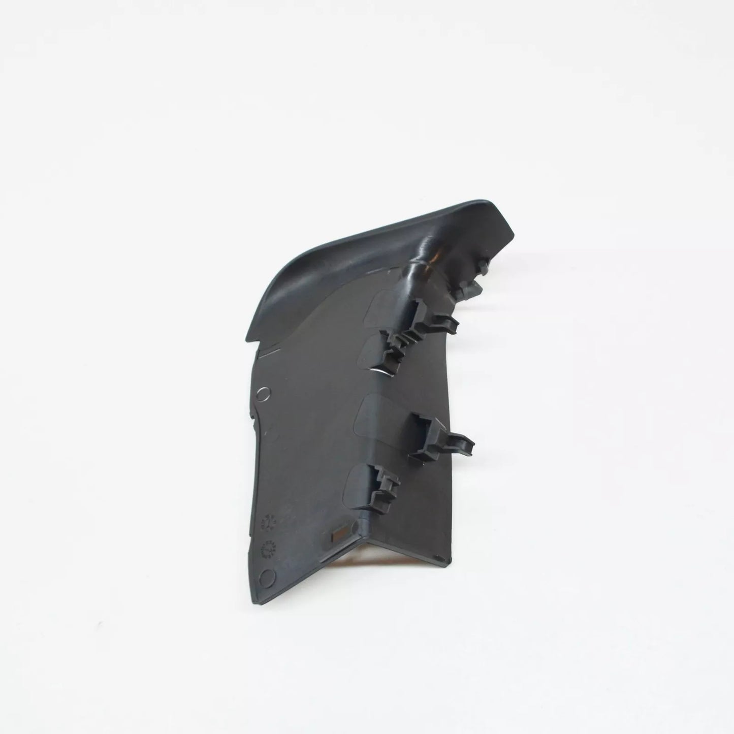 NEW AUDI A4 B9 TAIL LIGHT LAMP TRIM REAR RIGHT 8W5945254 ORIGINAL