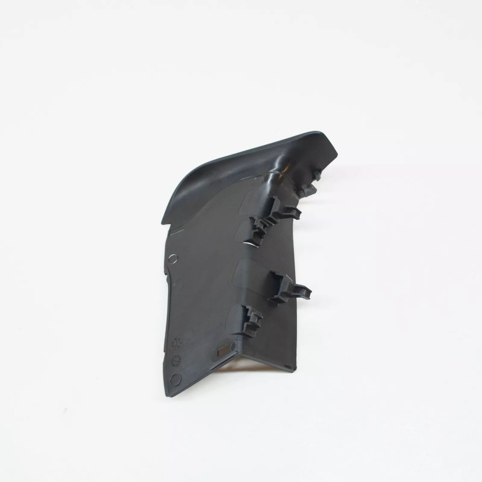 NEW AUDI A4 B9 TAIL LIGHT LAMP TRIM REAR RIGHT 8W5945254 ORIGINAL