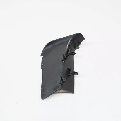 NEW AUDI A4 B9 TAIL LIGHT LAMP TRIM REAR RIGHT 8W5945254 ORIGINAL