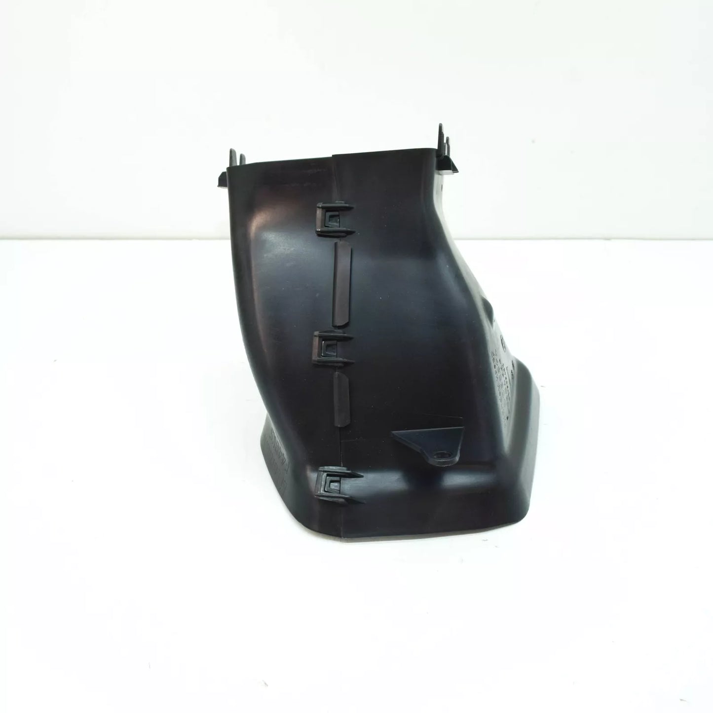 NEW BMW 2 GRAN COUPE F44 LEFT BRAKE AIR DUCT 51748075477 ORIGINAL