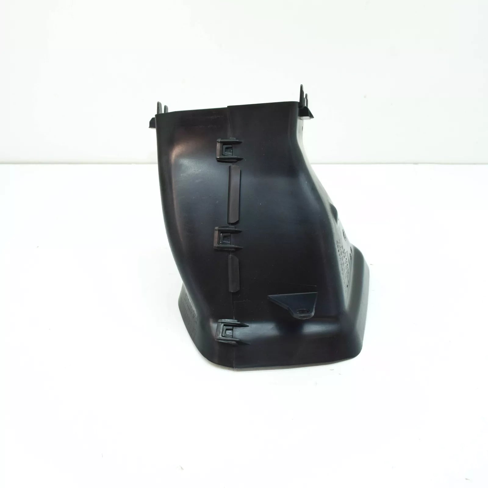 NEW BMW 2 GRAN COUPE F44 LEFT BRAKE AIR DUCT 51748075477 ORIGINAL