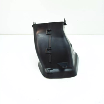 NEW BMW 2 GRAN COUPE F44 LEFT BRAKE AIR DUCT 51748075477 ORIGINAL