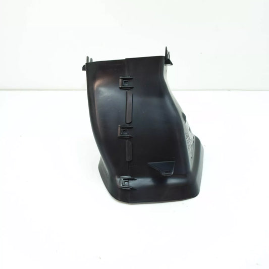 NEW BMW 2 GRAN COUPE F44 LEFT BRAKE AIR DUCT 51748075477 ORIGINAL