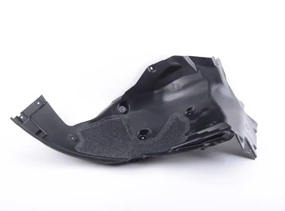 NEW BMW 7 G11 FRONT RIGHT INNER FENDER REAR PART 51717340202 ORIGINAL