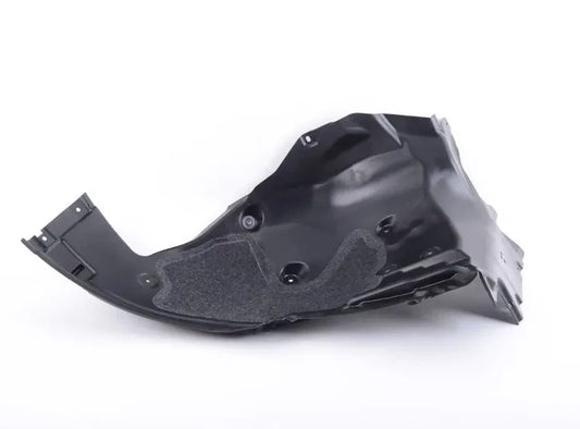 NEW BMW 7 G11 FRONT RIGHT INNER FENDER REAR PART 51717340202 ORIGINAL