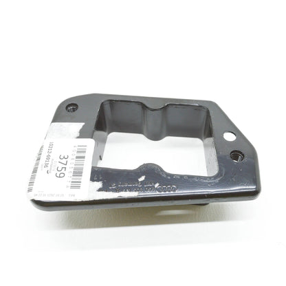 NEW AUDI A6 AVANT C7 FRONT LEFT SHOCK ABSORBER MOUNTING 4G0805677A ORIGINAL