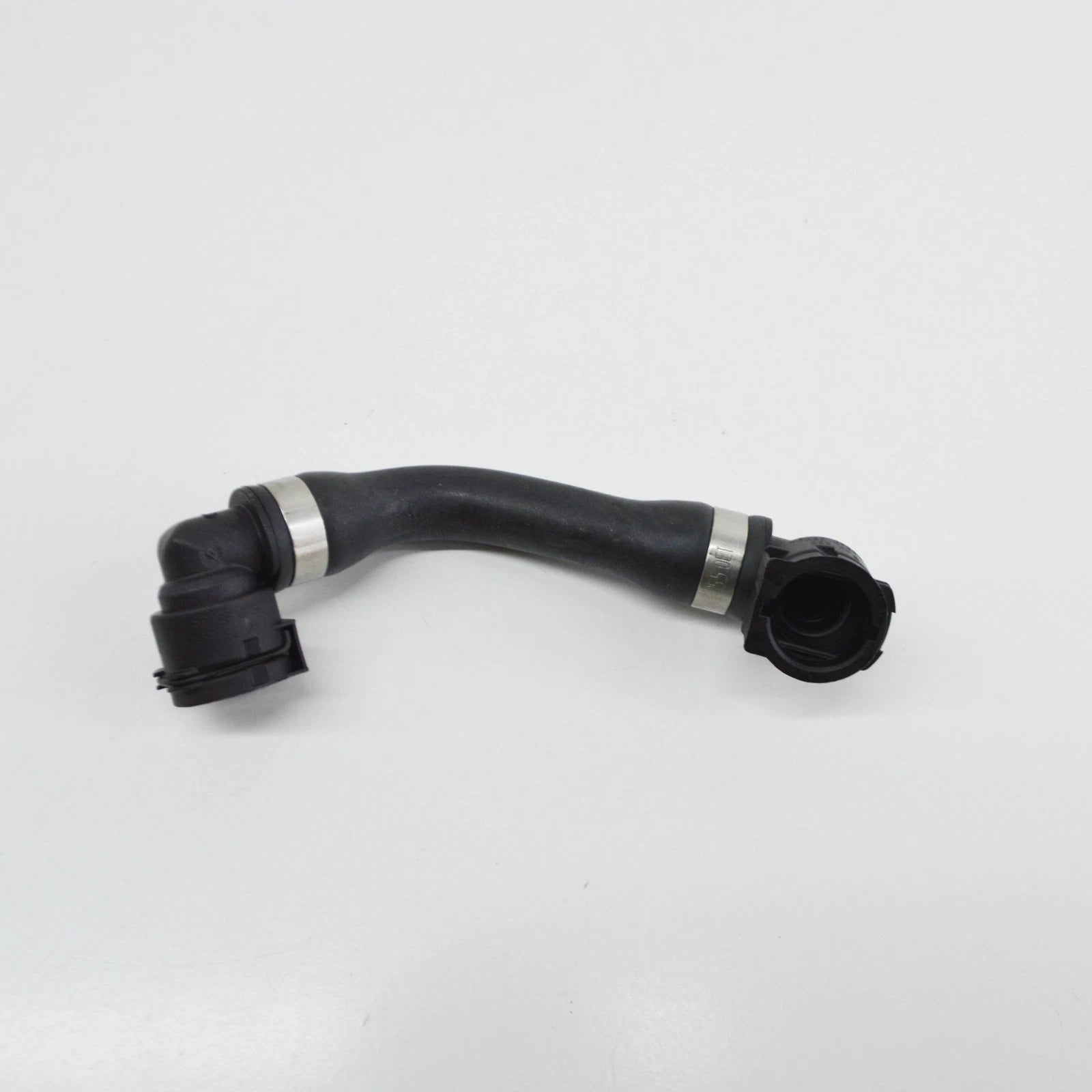 NEW BMW 5 E39 COOLING SYSTEM WATER HOSE 2247725 11532247725 ORIGINAL
