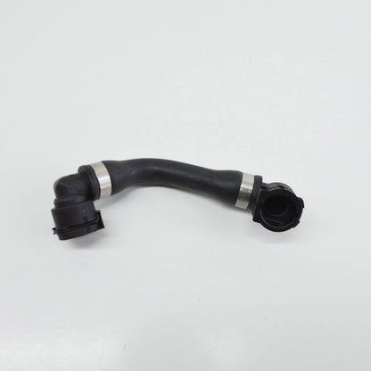 NEW BMW 5 E39 COOLING SYSTEM WATER HOSE 2247725 11532247725 ORIGINAL