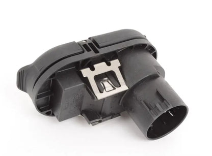 NEW BMW X5 F15, F85 TOW HITCH WIRING HARNESS 82712349500 2349500 ORIGINAL