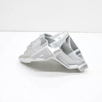 NEW MERCEDES-BENZ E W213 LEFT SIDE ENGINE BRACKET A6542232900