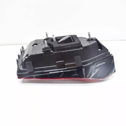 NEW AUDI A5 8W6 REAR RIGHT INNER LED TAILLIGHT 8W6945094AA ORIGINAL