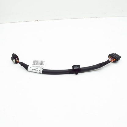 NEW MERCEDES-BENZ E W213 ADAPTER NOX SENSOR WIRING HARNESS A2135408107 ORIGINAL
