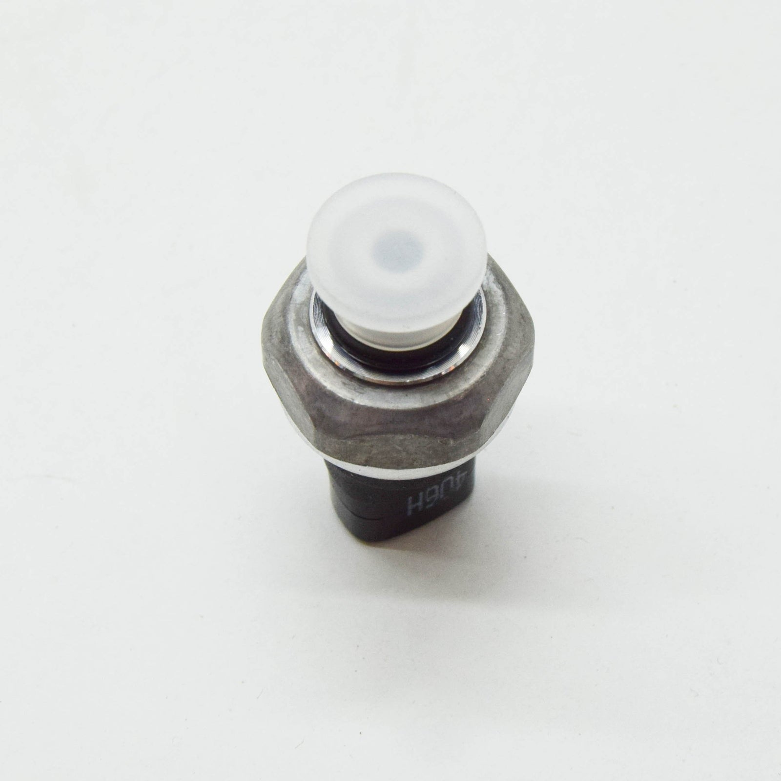 new ford ranger t6 mk1 air condit. system vacuum switch 1718200 original