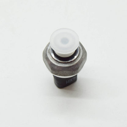 new ford ranger t6 mk1 air condit. system vacuum switch 1718200 original