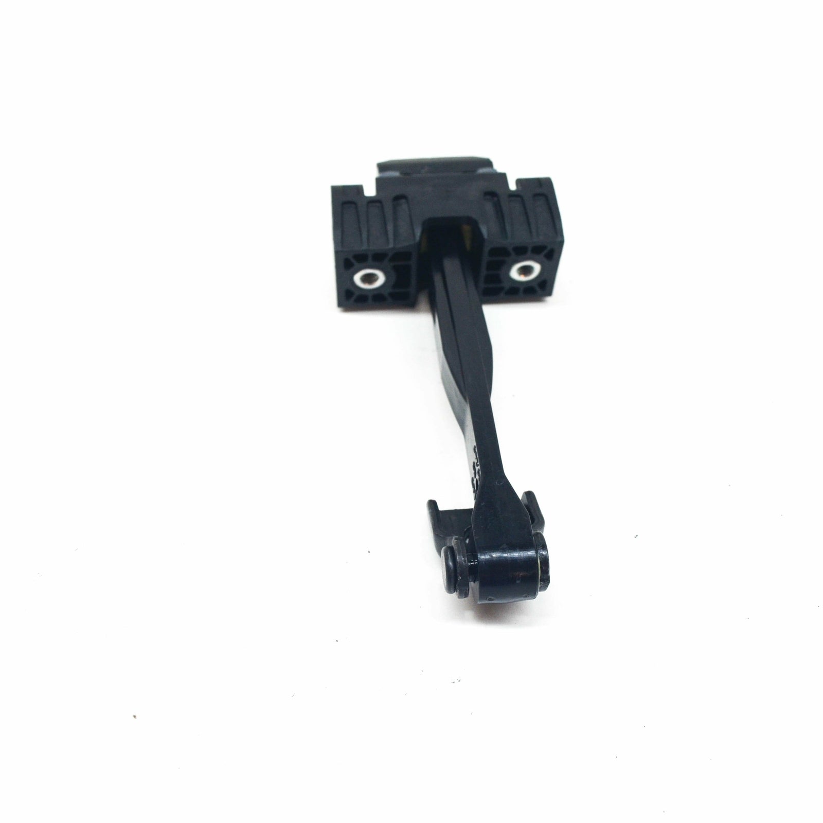 NEW AUDI Q3 F3 REAR DOOR CATCH 83A839249 ORIGINAL