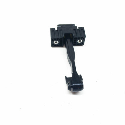 NEW AUDI Q3 F3 REAR DOOR CATCH 83A839249 ORIGINAL