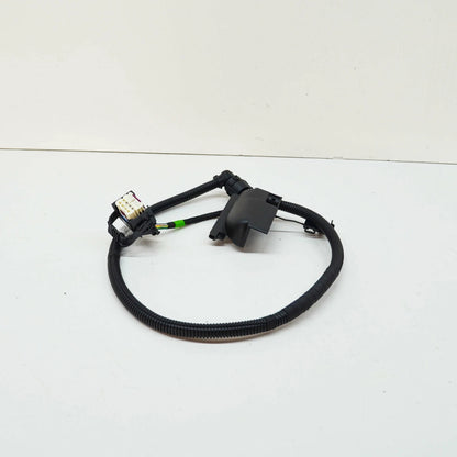 NEW BMW 1 F40 ENGINE VALVETRONIC SERVOMOTOR WIRING LOOM 12518678976 ORIGINAL