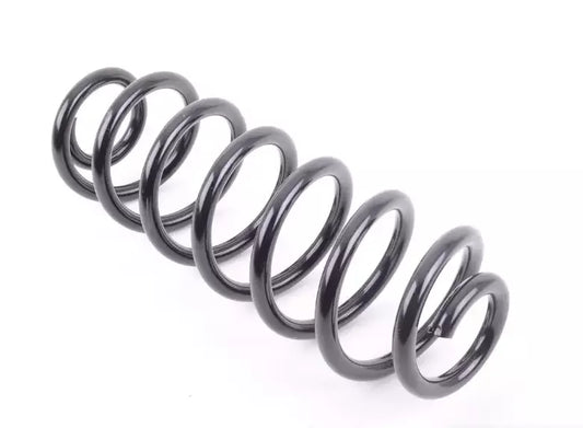 NEW VW TIGUAN 5N REAR COIL SPRING 3C0511115AG ORIGINAL